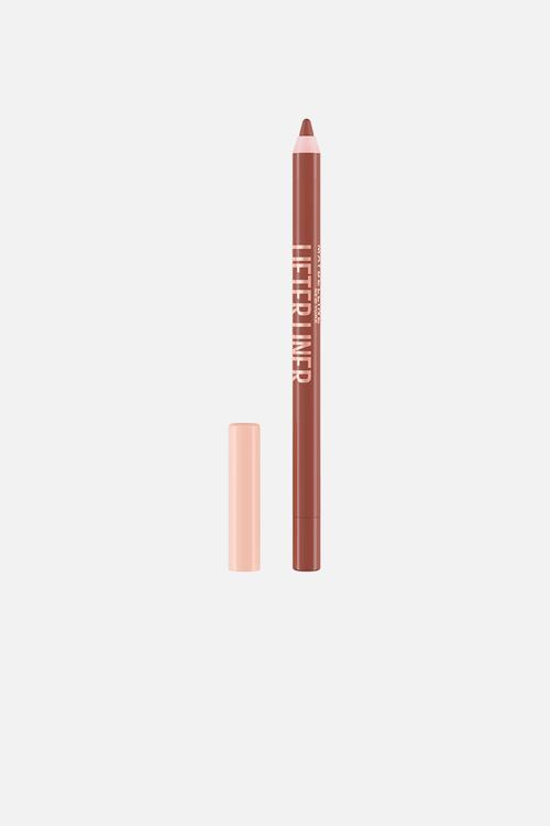 Lifter Liner - 003 Player