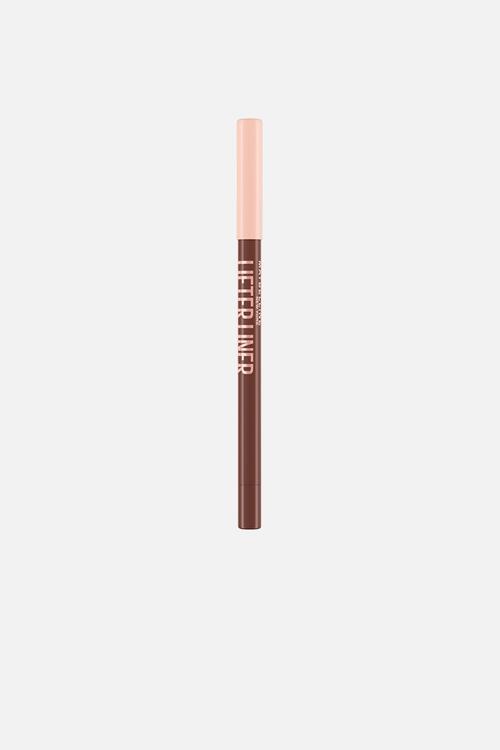 Lifter Liner - 001 Cross The Line