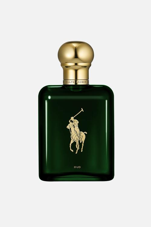 Ralph Lauren Oud Edp - 125ml