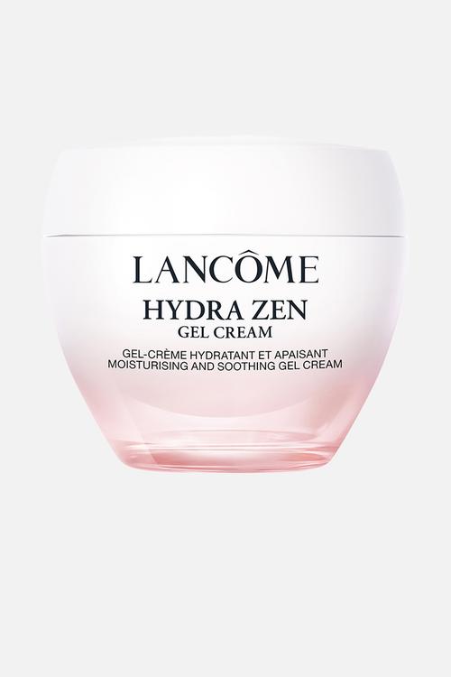 Hydra Zen Gel Cream 50ml