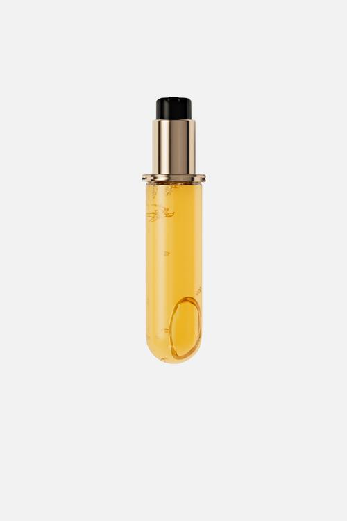 Elixir Ultime L'Huile Originale Refill Hair Oil 75ml