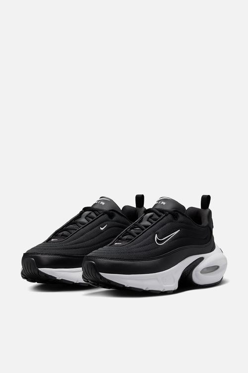 Air Max Portal
