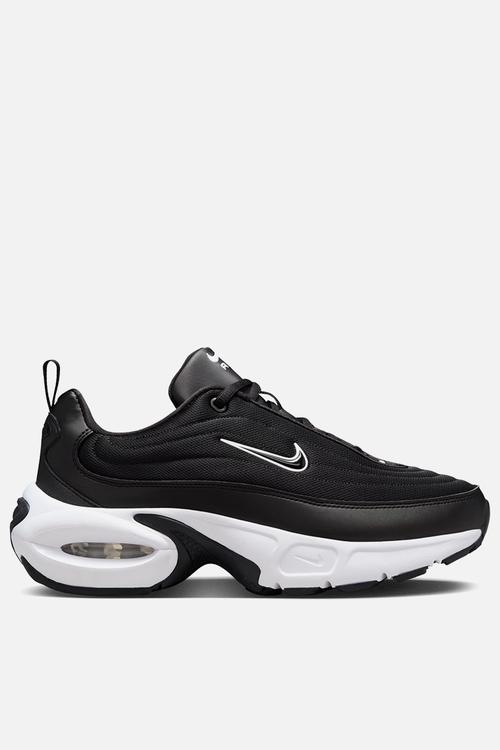 Air Max Portal