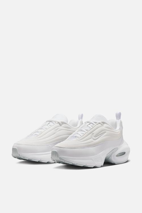 Air Max Portal