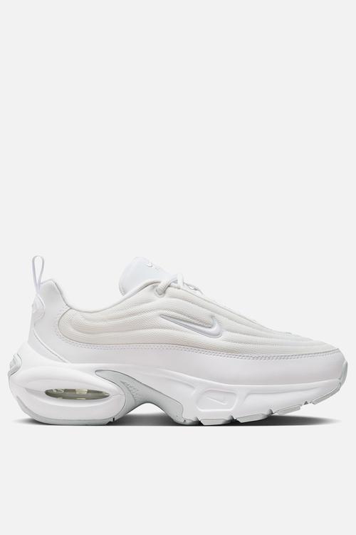 Air Max Portal