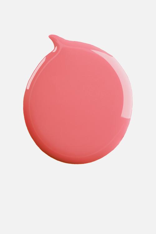 Cheeky Dip Liquid Blusher - Thrill-Seeker