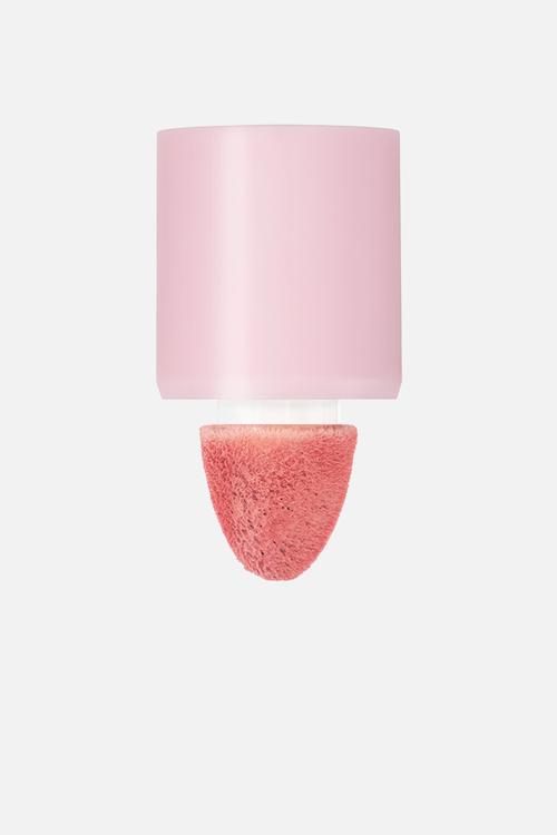 Cheeky Dip Liquid Blusher  - Skinny Dip