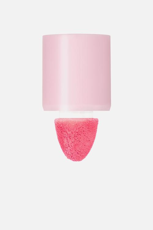 Cheeky Dip Liquid Blusher  - Think Twice
