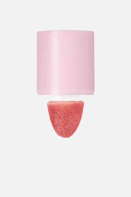 Cheeky Dip Liquid Blusher - Lustful