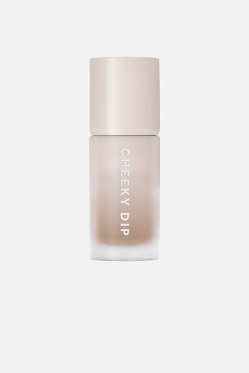 Cheeky Dip Liquid Contour - Shadow