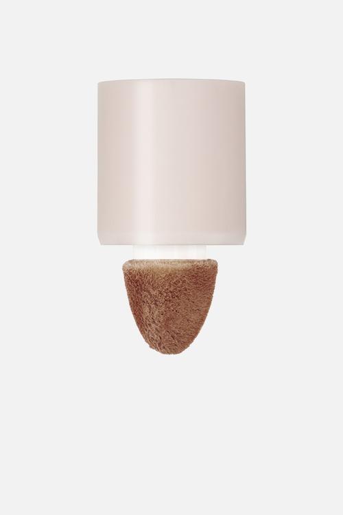 Cheeky Dip Liquid  Bronzer - Fierce