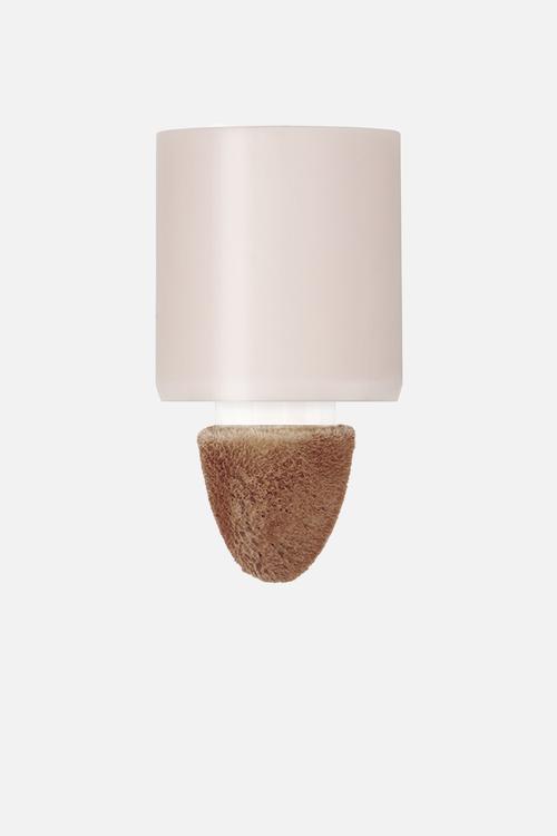 Cheeky Dip Liquid Bronzer - Turn On