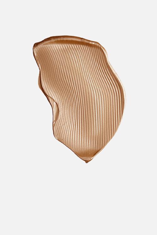 Lumina Multi-Glow Filter - Lucent