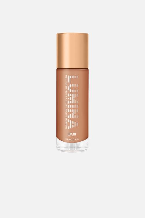Lumina Multi-Glow Filter - Lucent