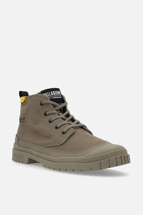 SP20 Hi Tech - Olive.
