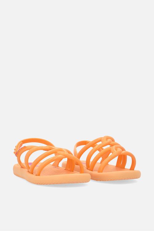 Ipanema Meu Sol Sandal Infants - Orange