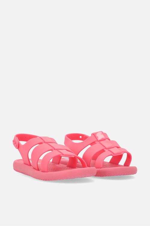 Ipanema Go Style - Pink