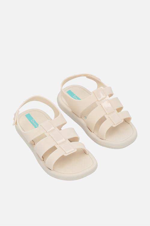 Ipanema Go Style - Beige