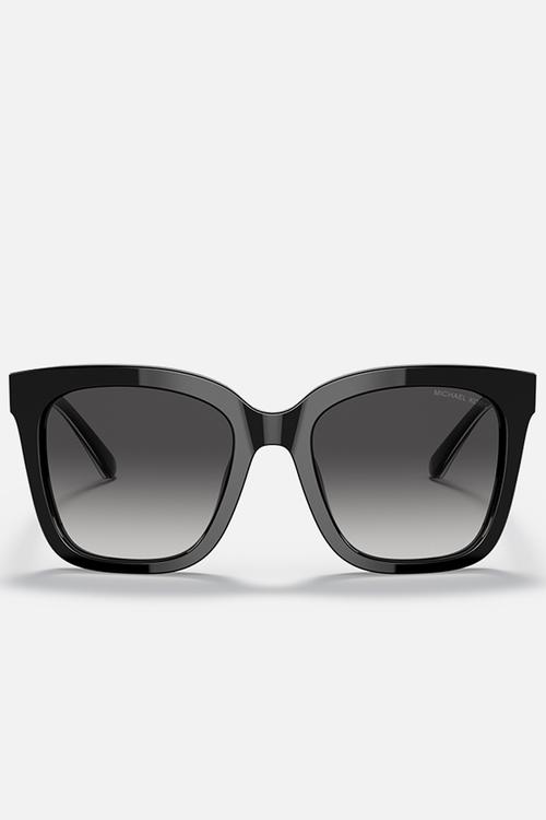 San marino 0mk2163 30058g 52 - black