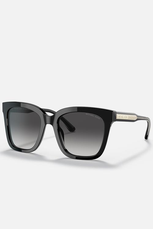 San marino 0mk2163 30058g 52 - black