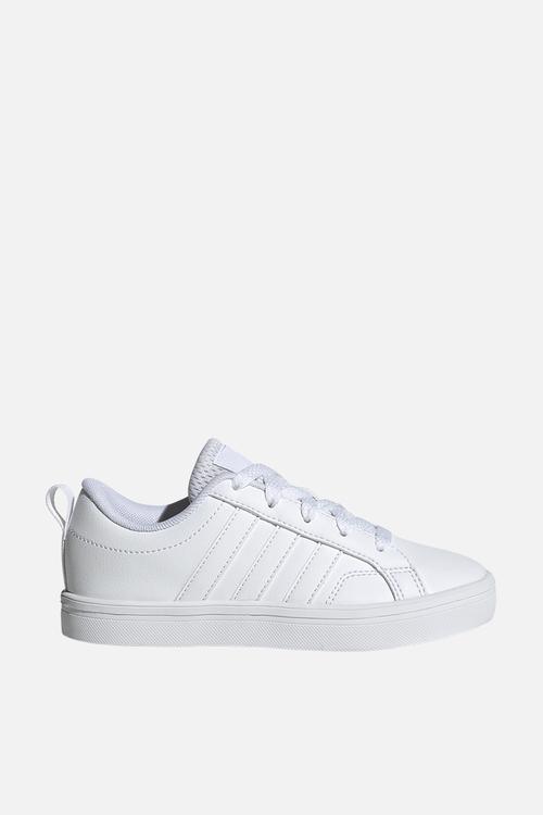 Vs Pace 2.0 K - Ftwr White/Ftwr White/Core Black