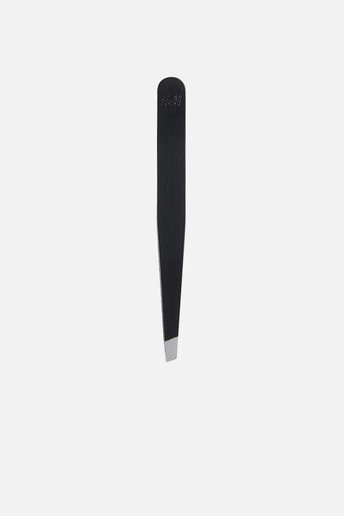 Tweezers - black