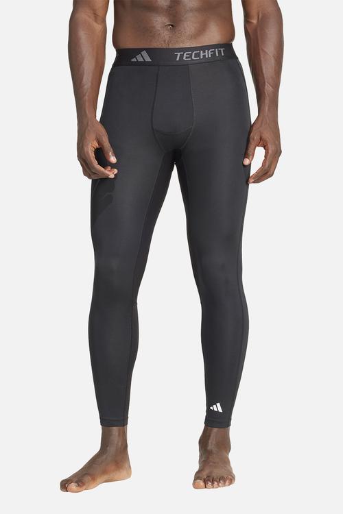 Tf base tight - black