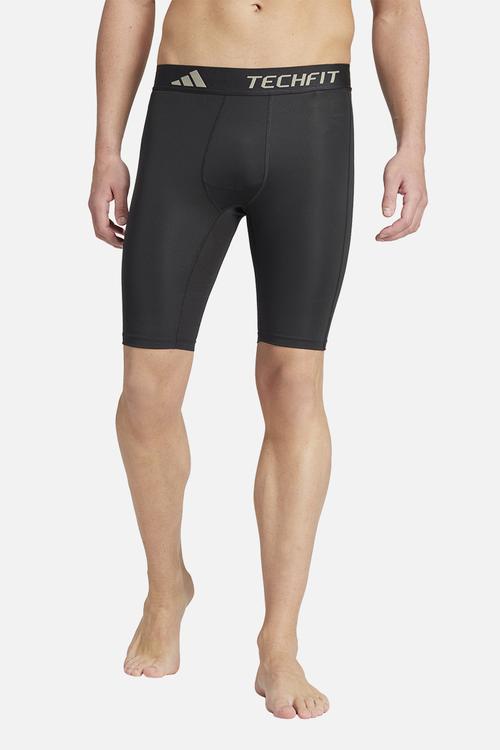 tf base short t - black