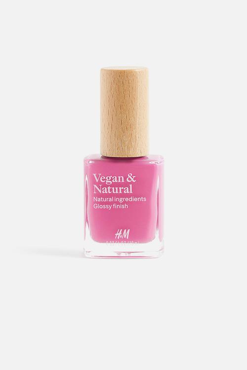 Nail polish - piece of blossom