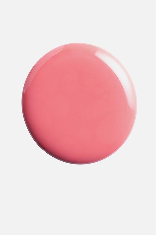 Nail polish - i'm peachless