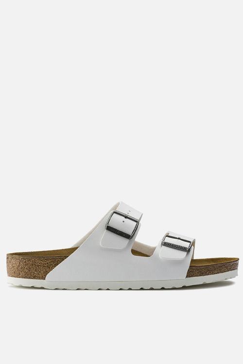 Arizona birko-flor regular - white