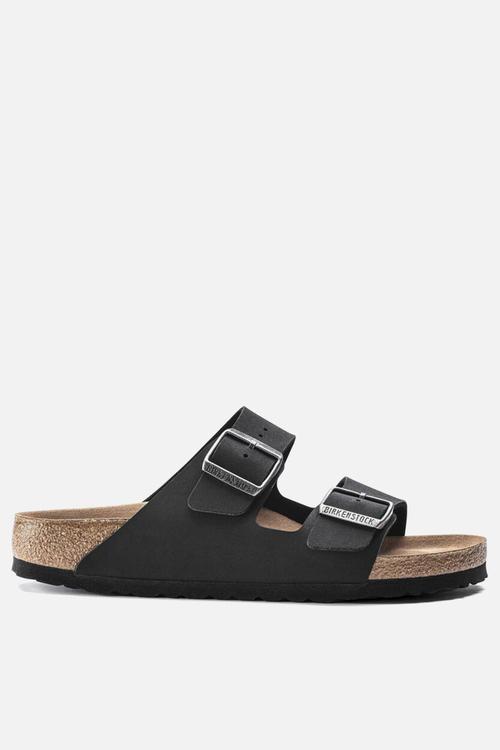 Arizona vegan narrow - black