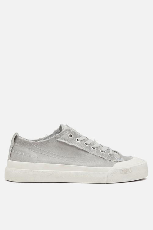 S-Athos Low W