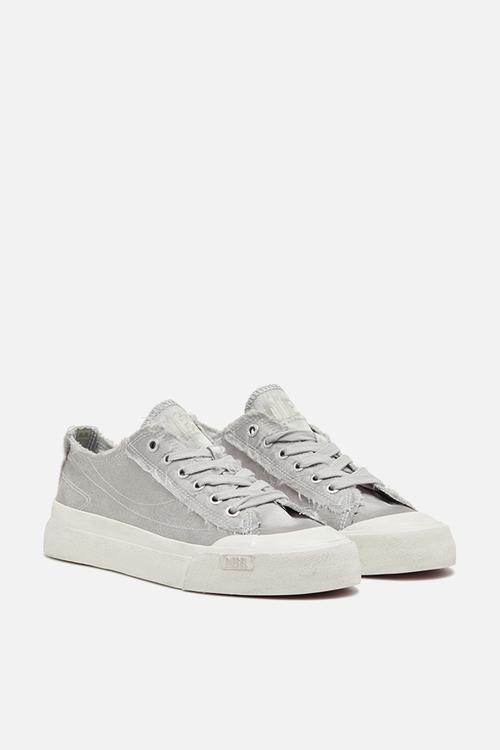 S-Athos Low W