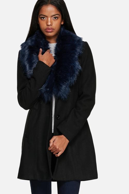 Cilla Daisy Jacket
