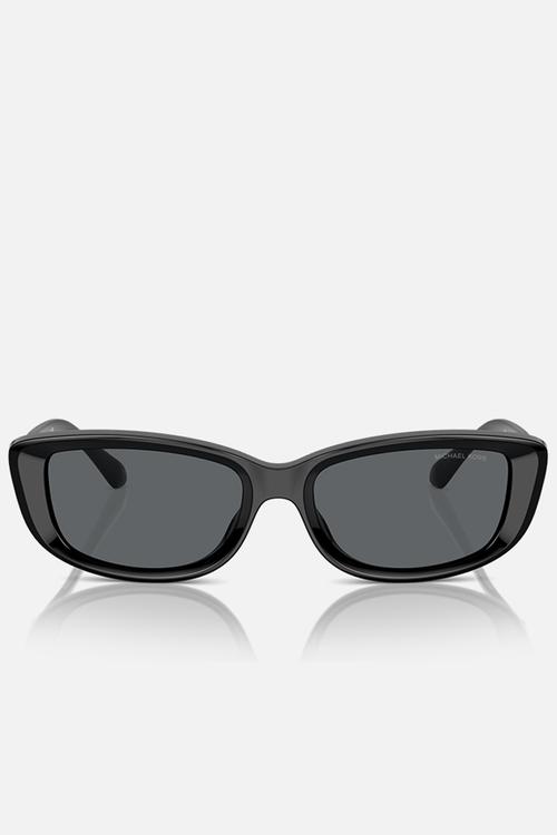 Ashville MK2210U - black