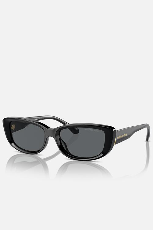 Ashville MK2210U - black
