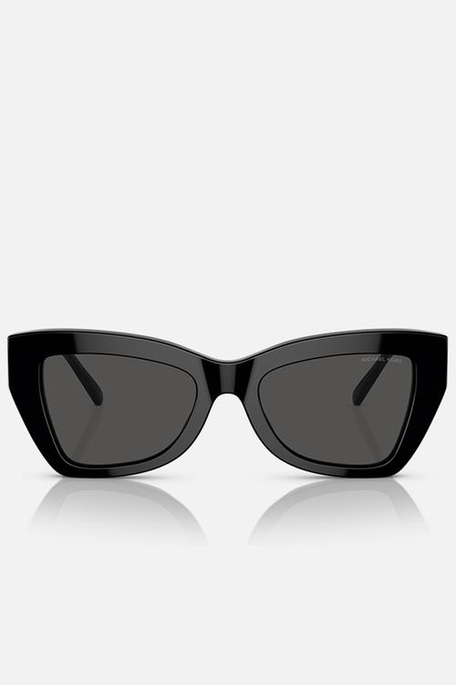 Montecito sunglasses j40mk2205 52 - black
