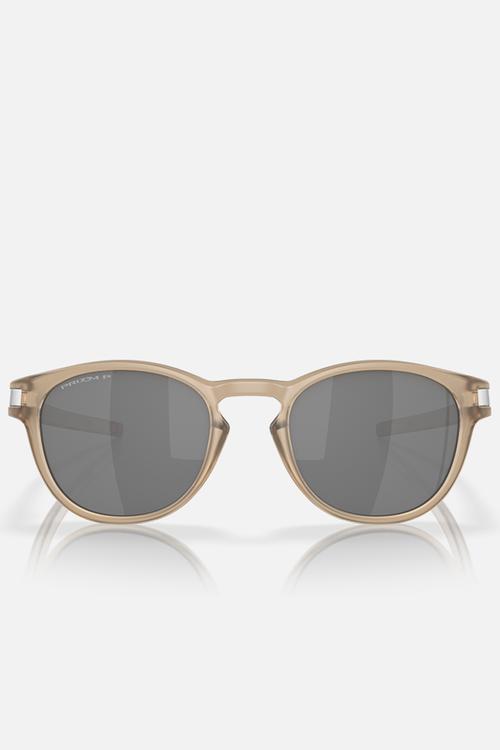 Latch - 0oo9265 - neutral