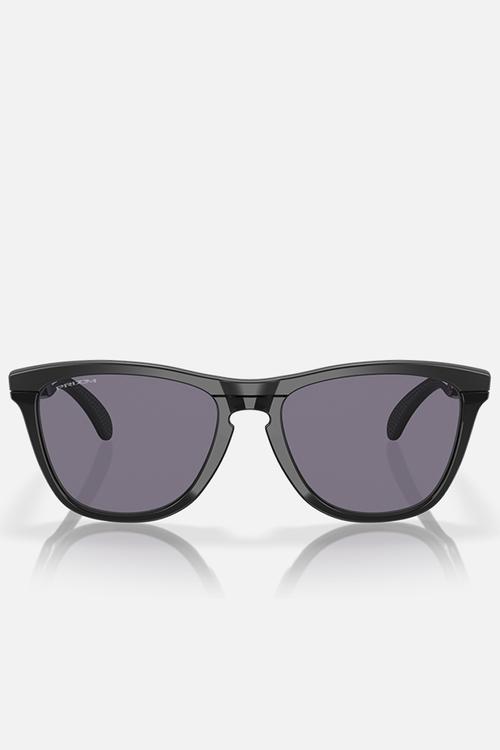 Frogskins range - 0oo9284 - black
