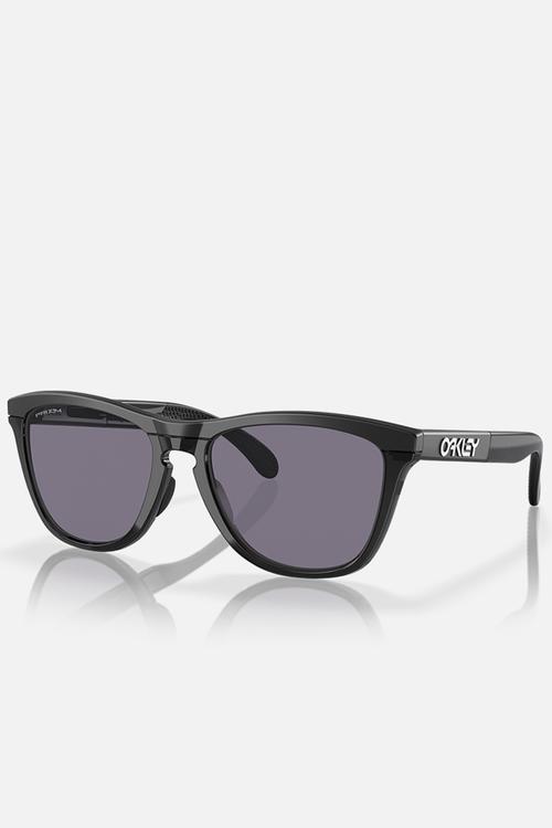 Frogskins range - 0oo9284 - black