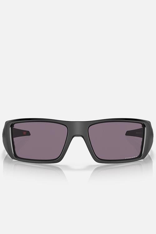 Heliostat sunglasses 0oo9231 923101 - black