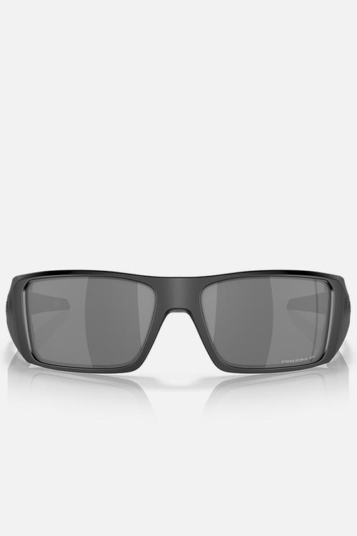 Heliostat 0oo9231 - black 