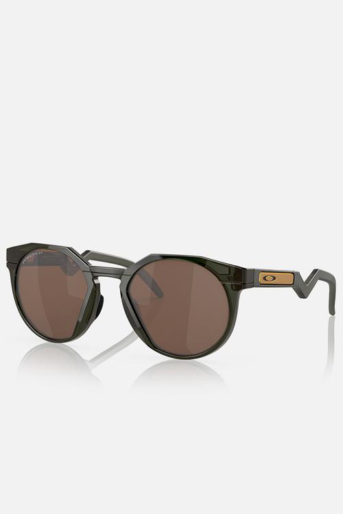 Hstn 0oo9242 52 - green