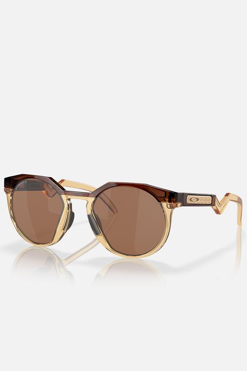 Hstn 0oo9242 52 - brown