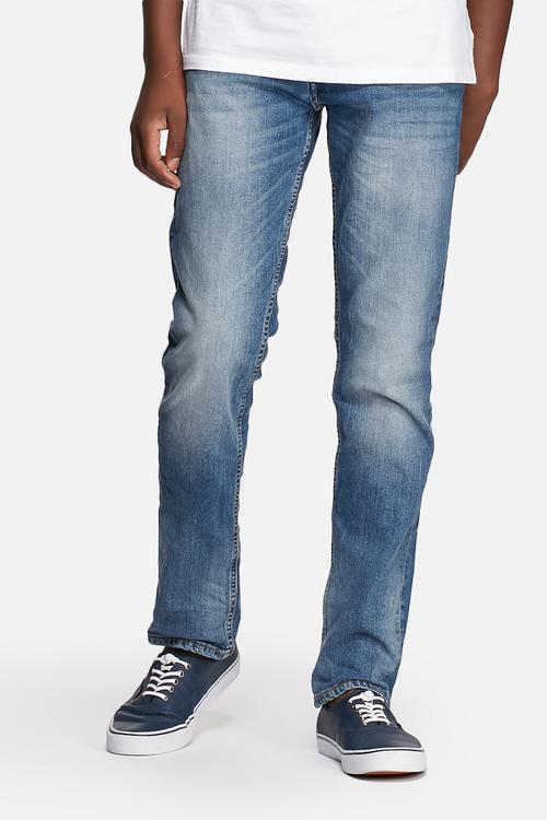 Tim Slim Originals 765