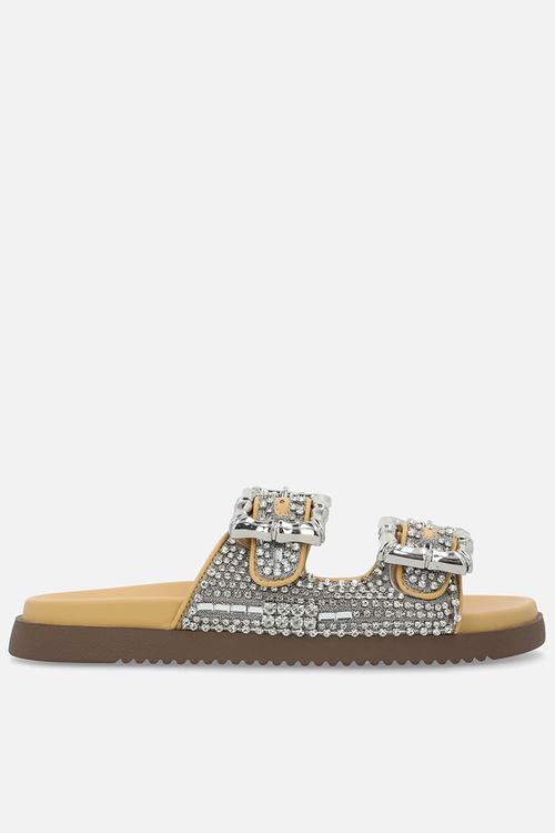 Majesta slip on - neutral