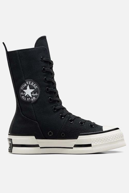 Chuck 70 Plus X-HI
