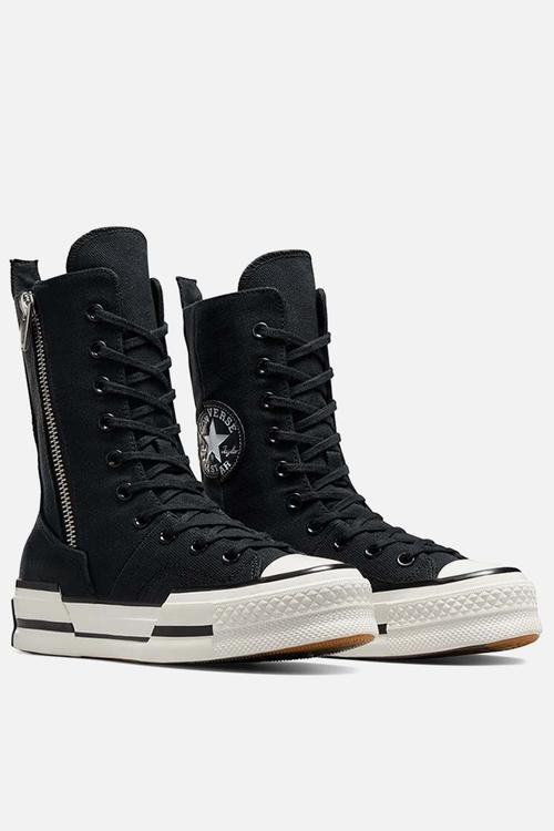 Chuck 70 Plus X-HI