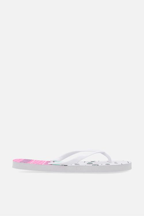 Flip flop - pink
